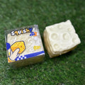 Vaseline Cheese 6cm
